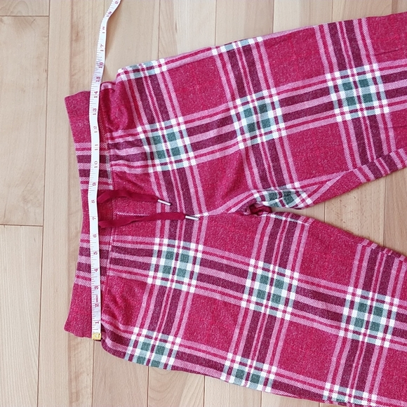 Miiyu x Twik jogger-style pjs - Picture 3 of 4